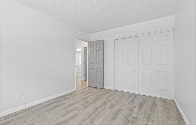 Glenwood on Powell LLC