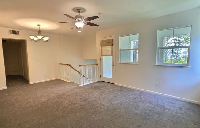 99 Bassett St.