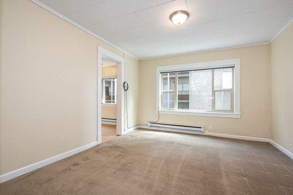 1 bed, 1 bath, 650 sqft, $1,795, Unit 05