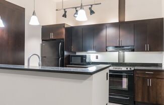 7th Street Lofts
