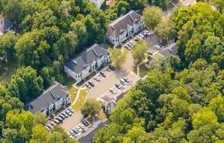 Apartments in Durham, NC