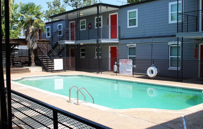 2 beds, 2 baths, $1,166, Unit 209