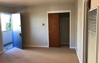 Studio, 1 bath, $1,950