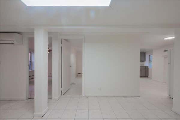 23 30 29 ST