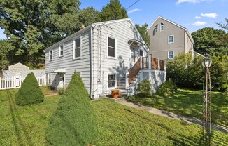 4 RALPH ST