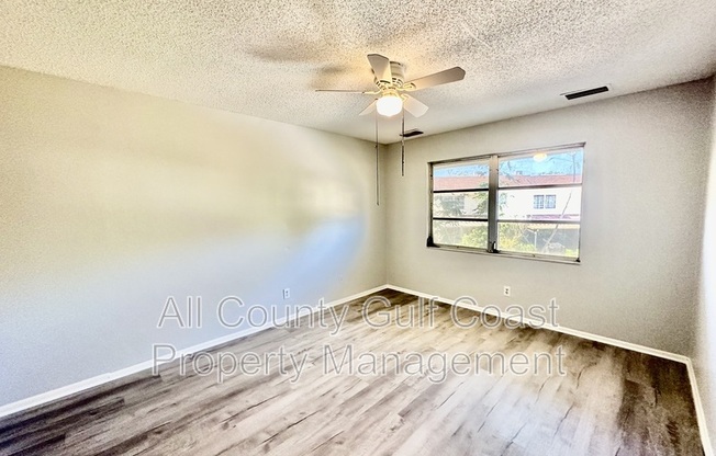 314 BARLOW AVE