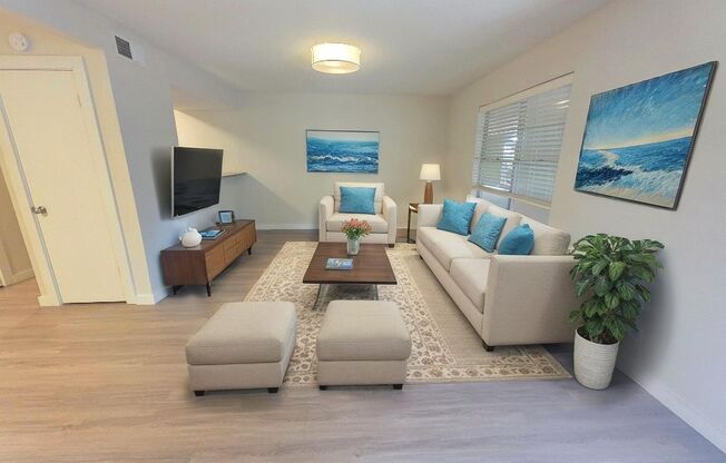1 bed, 1 bath, 700 sqft, $1,096, Unit ELP2200-216