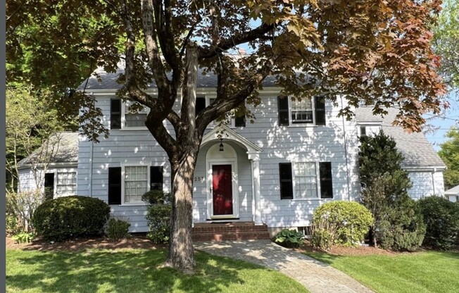 257 DEDHAM
