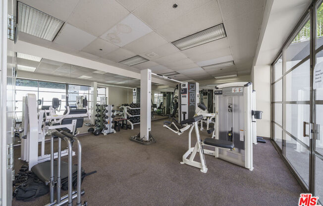 2 beds, 2 baths, 1,621 sqft, $4,800, Unit 1509