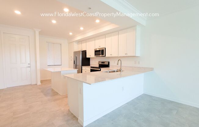 2 beds, 2 baths, $2,300