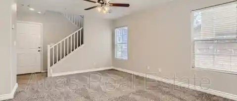 1144 DESERT MTN DR