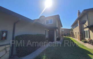 2843 NORCADE CIR