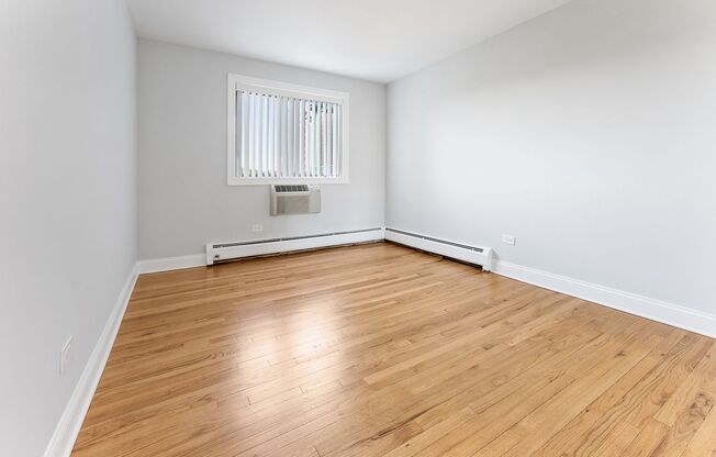 1 bed, 1 bath, 525 sqft, $1,800, Unit 540