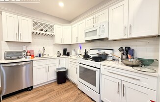 15 SEWALL ST
