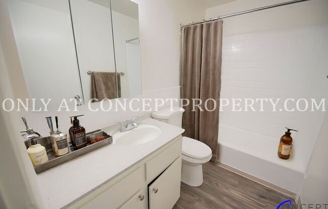 2 beds, 1 bath, 930 sqft, $1,299, Unit 59
