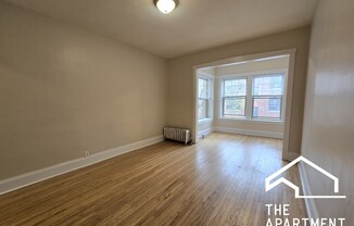 552 ELMWOOD AVE