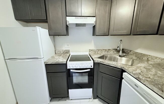 Cheswick - Apartments For Rent In Pittsburgh