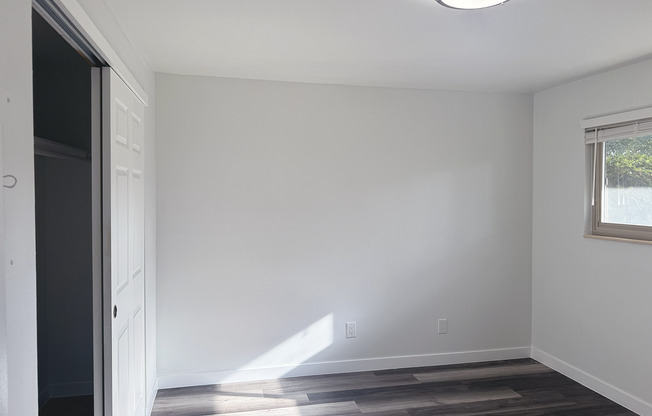 1 bed, 1 bath, 605 sqft, $1,530, Unit Unit 02