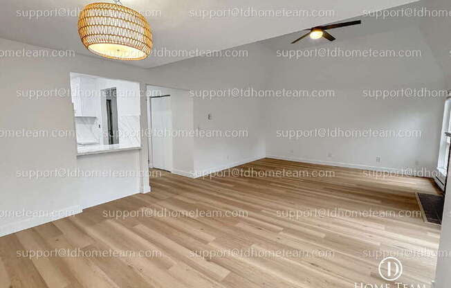 1623 102 PL NE
