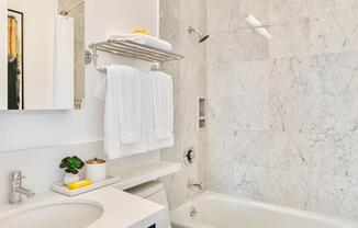 235 W 56th St