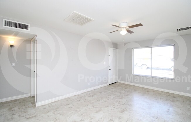 316 S ALLEN