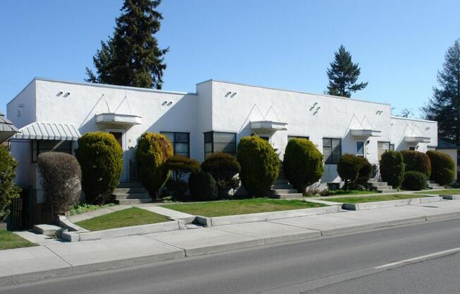 2214 W Northwest Blvd.