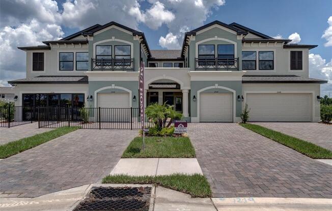 30301 SOUTHWELL LN