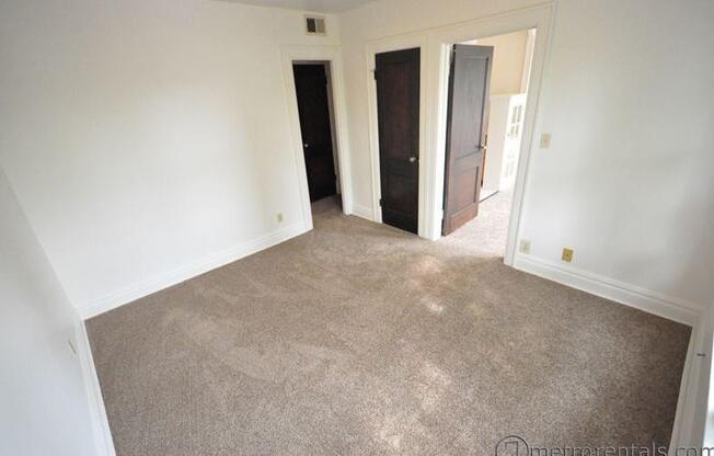 1 bed, 1 bath, 615 sqft, $995, Unit 1560-103