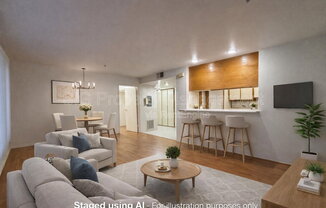 314 LINCOLN AVE