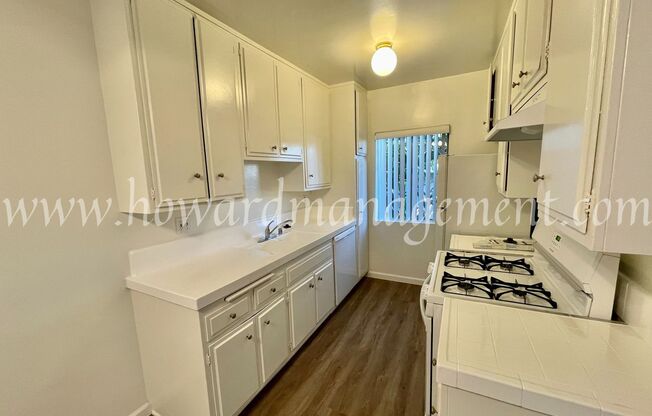 2 beds, 2 baths, 1,000 sqft, $2,695, Unit 6