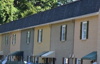 2 beds, 1.5 baths, 1,140 sqft, $1,450, Unit 104