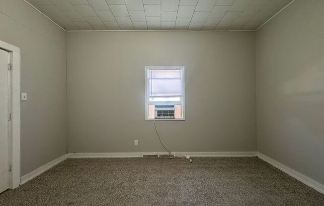 Price Drop, Apply Now!