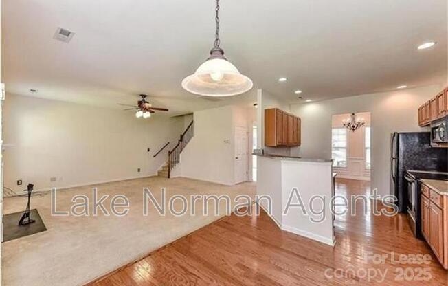 3111 Gloxinia Rd