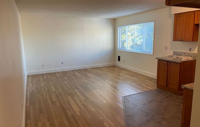 1 bed, 1 bath, $1,495, Unit 2125