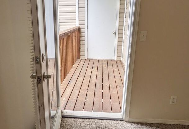3 beds, 2 baths, 1,180 sqft, $1,625, Unit C103
