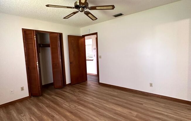 2 beds, 2 baths, $1,795