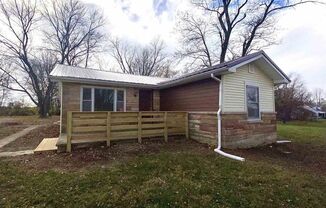 3 beds, 2 baths, $1,850