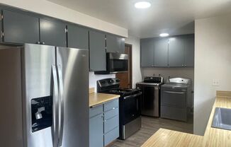 Partner-provided photo for $2200 unit