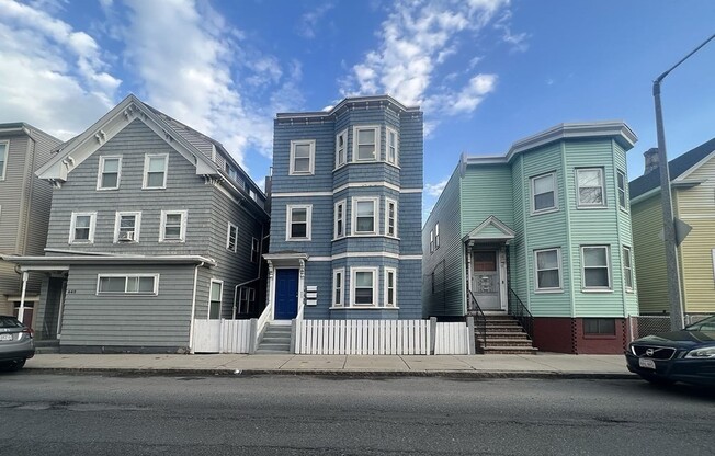 643 SARATOGA