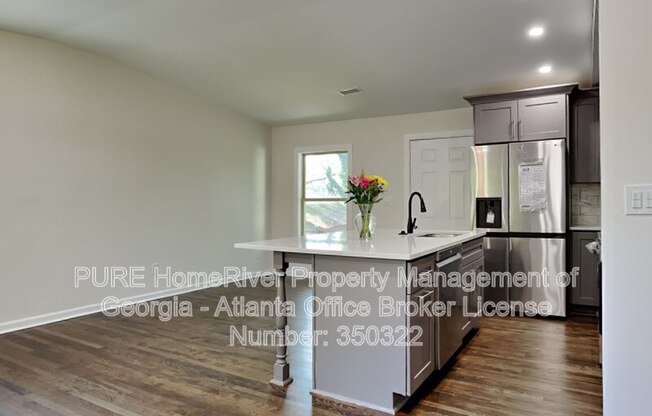 1127 VLY VW RD SE