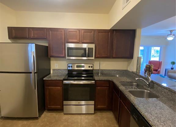 1231 GODAVARI WAY