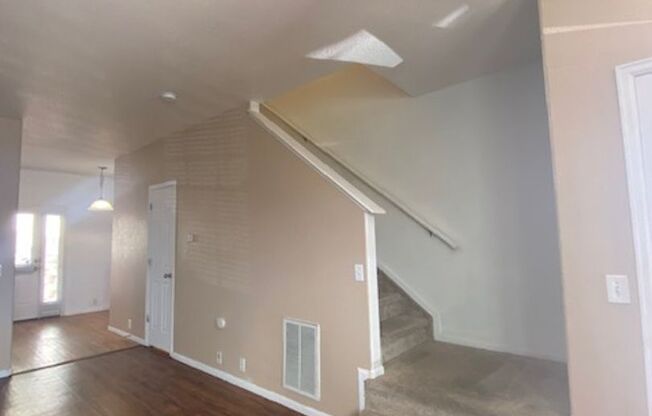 2688 Brooksedge View- Beautiful 2 bedroom townhome.