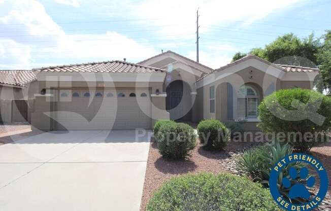 2251 E ALOE PL