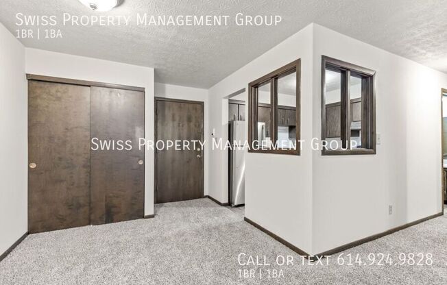4577 OLENTANGY RIV RD