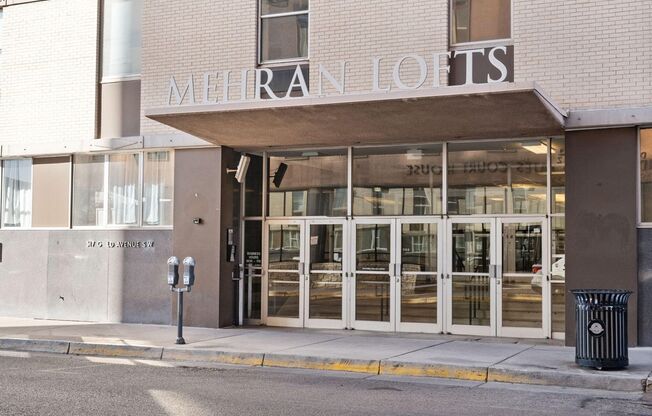 Studio, 1 bath, 533 sqft, $1,250, Unit Unit 218