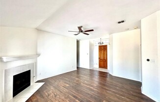 10714 BRANDENBERG DR