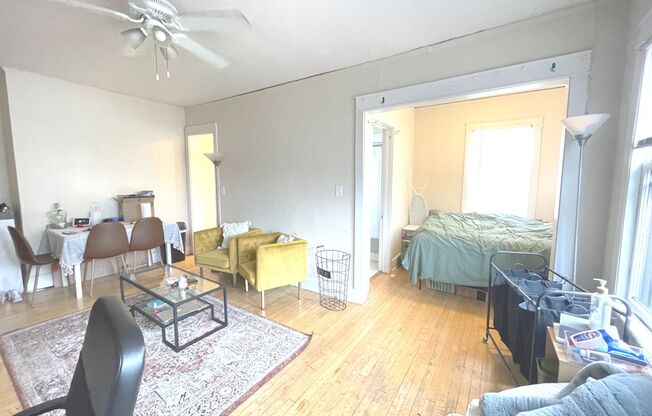 719 Knapp