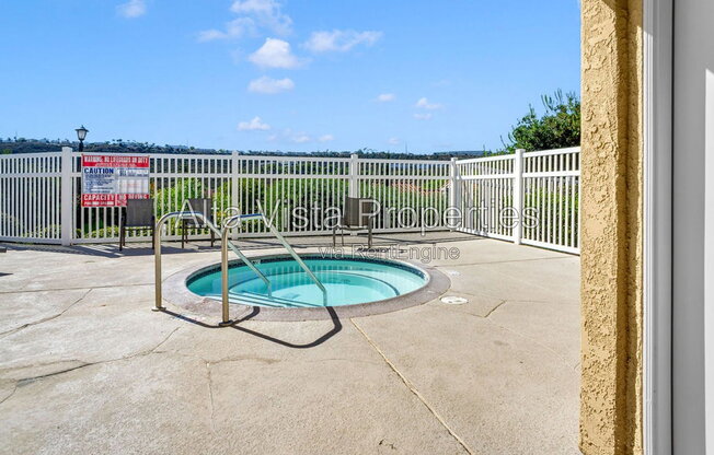 3 beds, 2.5 baths, 1,335 sqft, $3,800