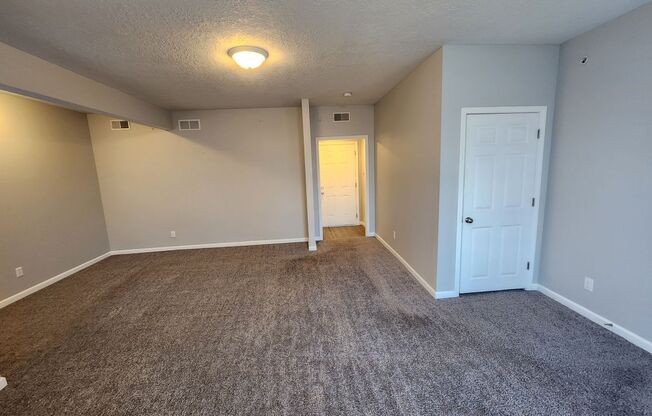 SW 1231 11th Ave