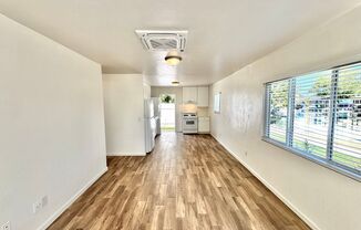 3539-3541 Clairemont Mesa Blvd